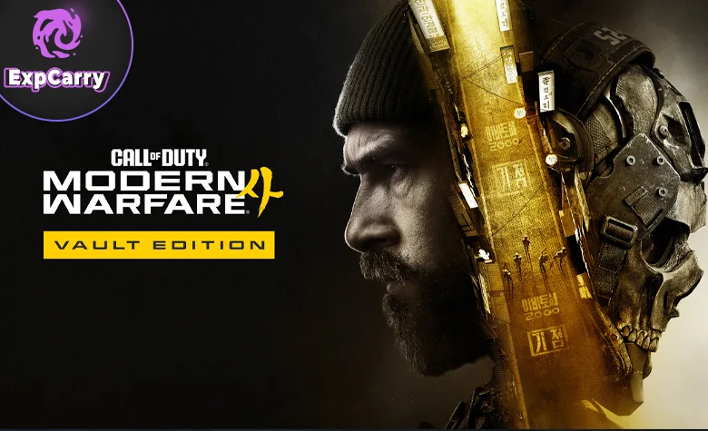 Call of Duty: Modern Warfare 4 Test - Kampagne, Multiplayer, DMZ und fruehes Urteil