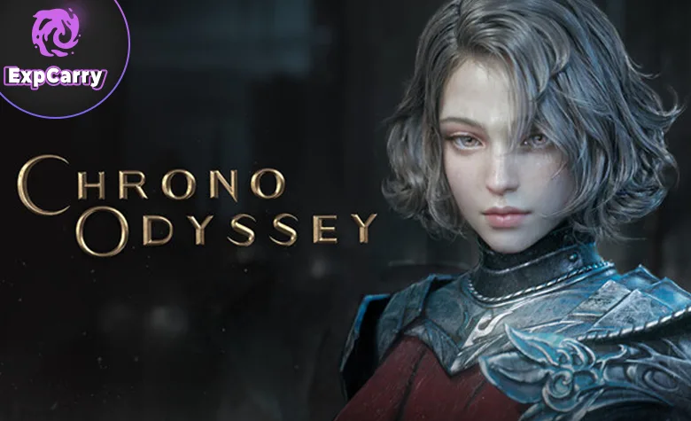 Chrono Odyssey 2026 Verschiebung fuehrt das MMO in einen groesseren Umbau