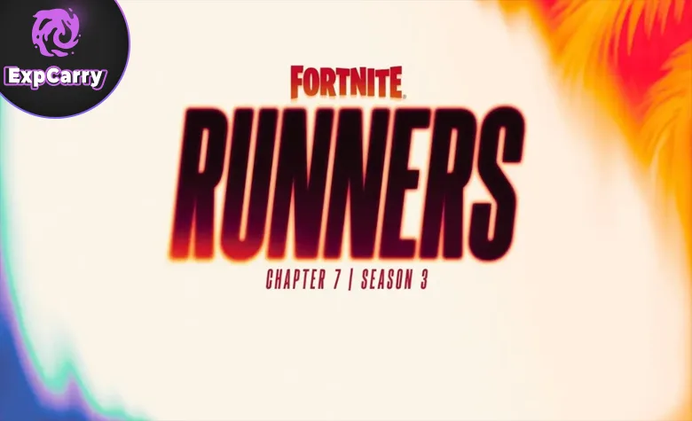 Fortnite macht Battle Royale zur Extraction-Spielwiese