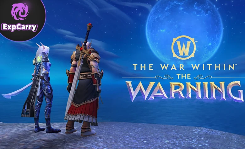 So schaltet ihr Spielerhäuser in WoW frei: Questschritte, Voraussetzungen und die Warnung So schaltet ihr Spielerhäuser in WoW frei: Questschritte, Voraussetzungen und die Warnung