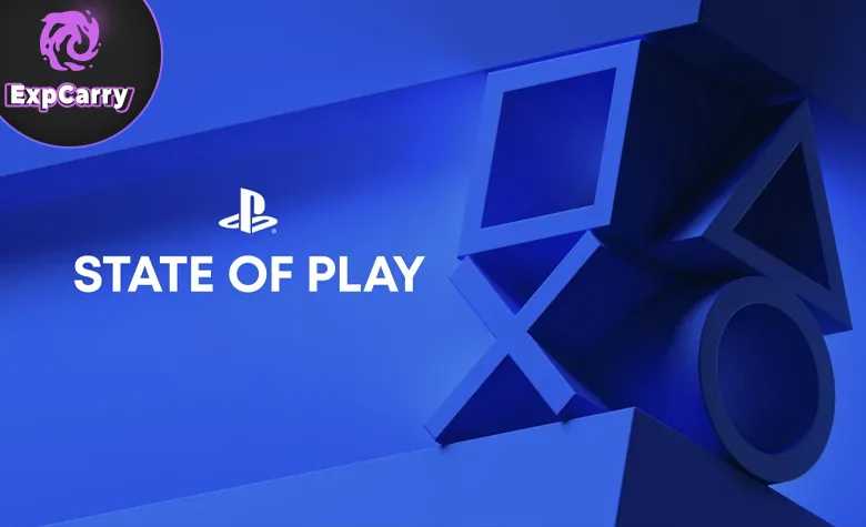 PlayStation State of Play Juni 2026 gab PS5-Spielern endlich eine echte Lineup-Debatte