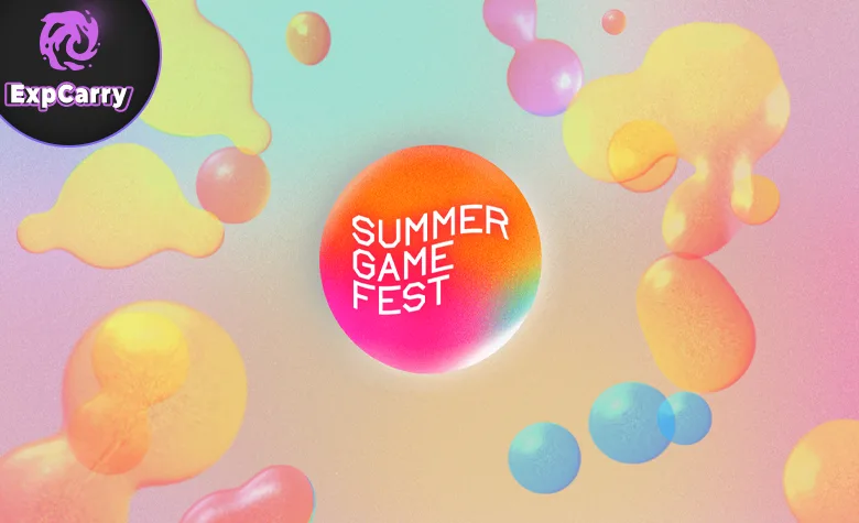 Summer Game Fest 2026 Recap: Groesste Reveals, Ueberraschungen und Fan-Reaktionen