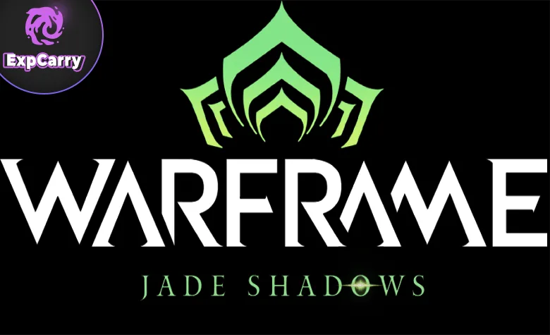 Warframe Jade Shadows Constellations Patch Übersicht