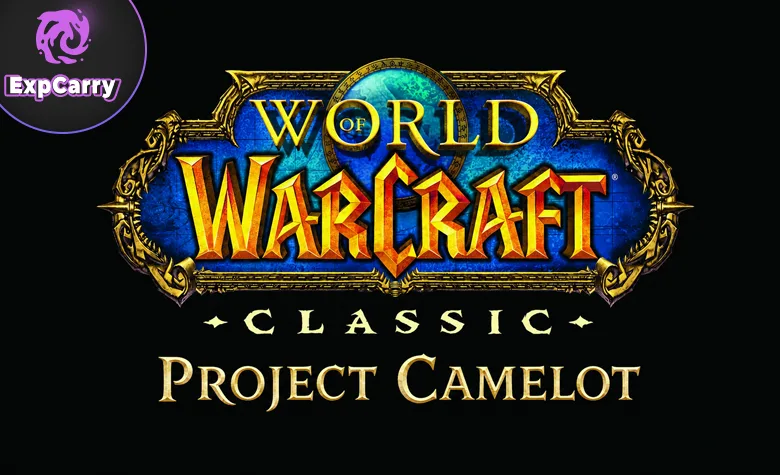WoW Classic Project Camelot: Datamine enthullt Heroic- und Epic-Editionen zu Patch 1.60