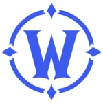 Erreiche mehr in World of Warcraft