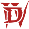 Need Help With Diablo 4 Progression?