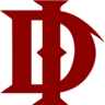 Need Help Progressing in Diablo Immortal?