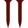 Need Help Progressing in Path of Exile 2?