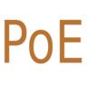 Need Help Progressing in Path of Exile?