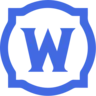 Need Help Progressing in WoW Classic?