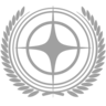 Erreiche deine Ziele in Star Citizen schneller