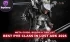 Beste PvE-Klasse in Lost Ark 2025: Meta-Guide, Builds & Tier-Liste