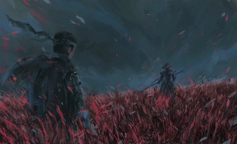 Lost Ark Classes Tier List