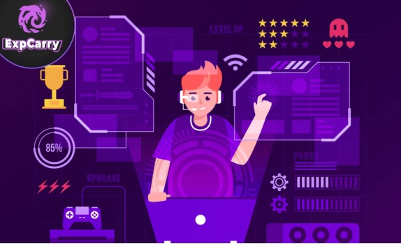 Why Gamification in Online Casinos Improves Player Experience