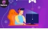 Der Einfluss des Gamings auf die digitale Unterhaltung