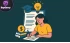 How to Write a Scholarship Essay That Stands Out in 2025