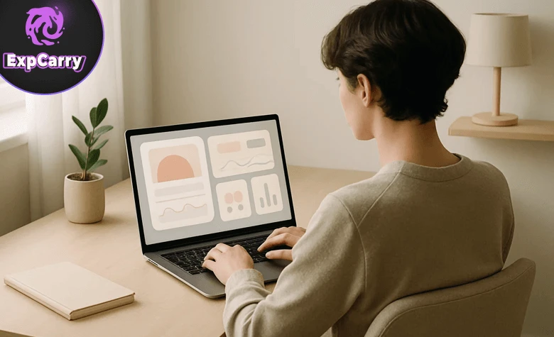 No-Deposit Bonus – The Best Way to Explore New Platforms Risk-Free
