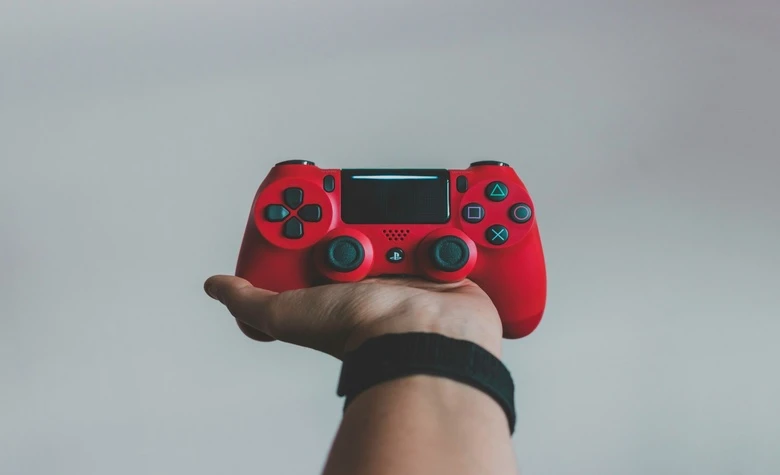 Gaming-Trends 2026: Kurze Formate, individuelle Anpassung und die Gamification des Alltags 