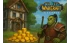 Gold Farming im Jahr 2025: Neue Best Practices für WoW Classic-Spieler
