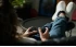 The Gamer’s Touch: Why Today’s Casino Games Feel Like Video Games