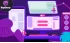 Short-session gaming: Why fast-paced formats are on the rise