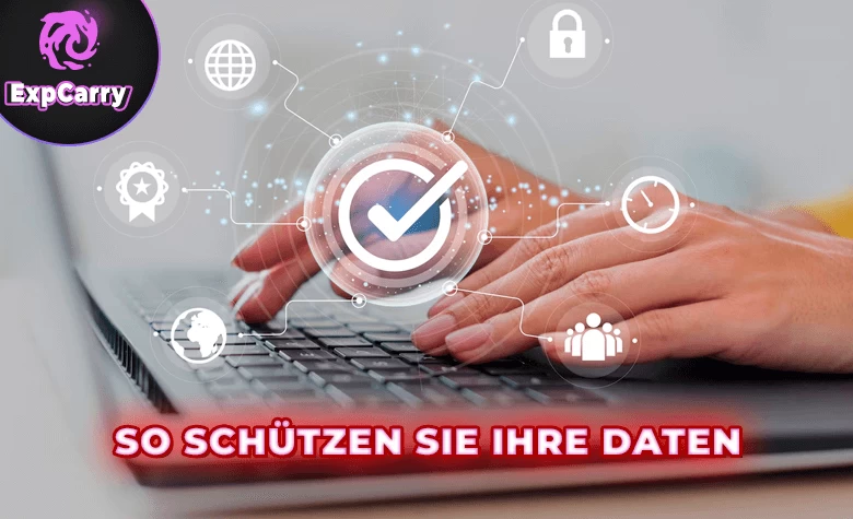 A Guide to Staying Safe on Digital Platforms