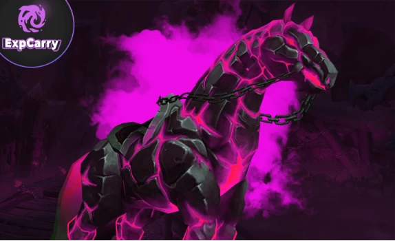 Top 5 Underrated WoW Mounts and How to Obtain Them