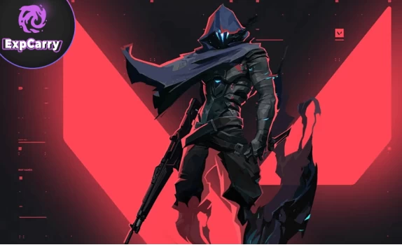 Valorant Agent Synergies: Building the Ultimate Team Composition