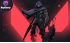 Valorant Agent Synergies: Building the Ultimate Team Composition