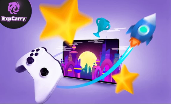Which games are the best? A comparison of the most popular games