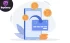 Why Paysafecard Is One of the Most Private Ways to Buy Crypto in Europe