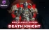 Death Knight Guides for MoP Classic: Blood, Frost, Unholy