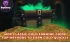 MoP Classic Gold Farming Guide: Top Methods to Earn Gold Quickly