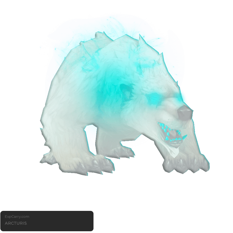 Arkturis