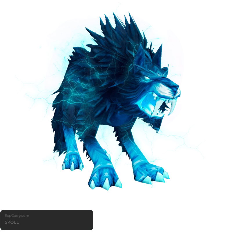 Skoll