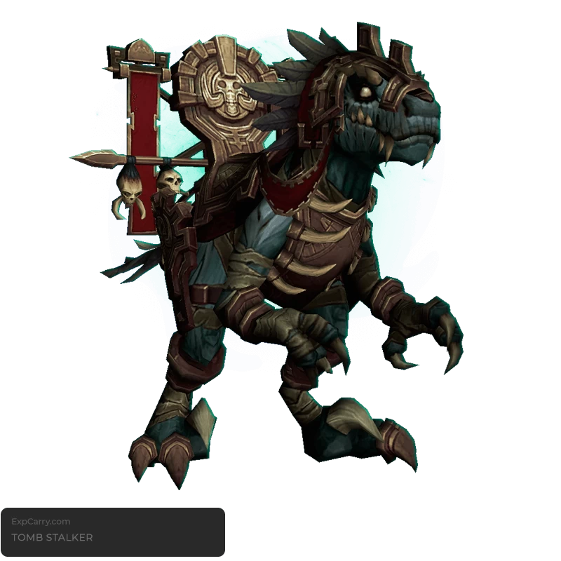 Grabschleicher