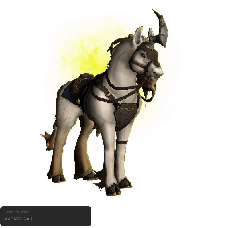 Sundancer