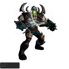Khan