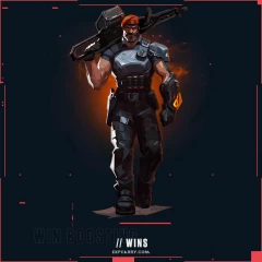 Gewinn