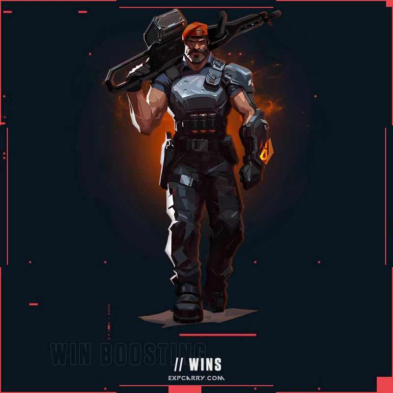 Gewinn