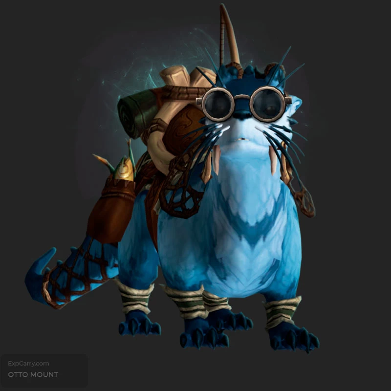 Otto