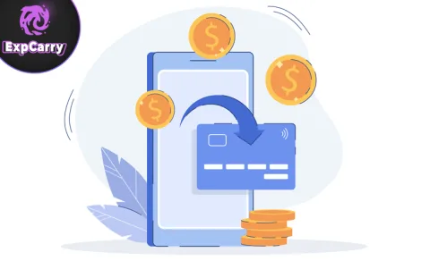 Pourquoi Paysafecard est l’un des moyens les plus privés d’acheter des cryptomonnaies en Europe
