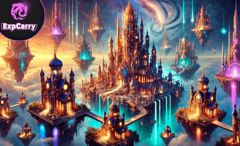 Los 6 edificios de casino más espectaculares del mundo