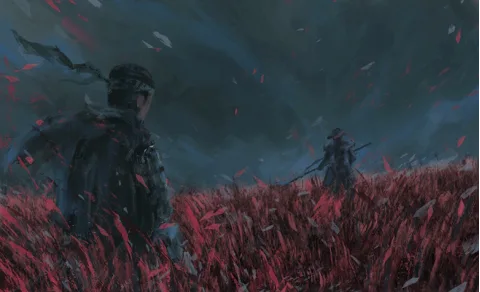 Tier list de clases de Lost Ark