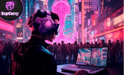 La evolución de los esports en 2025: apoya a tus equipos favoritos