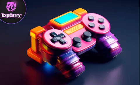 Cómo los videojuegos potencian las habilidades cognitivas y el desarrollo mental
