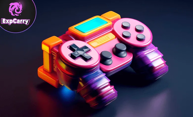 Comment les jeux vidéo stimulent les capacités cognitives et le développement mental