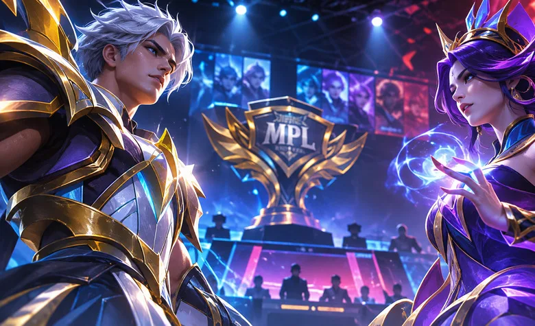 MPL PH Season 18 Finals: Pro Drafts vs Ranked Picks