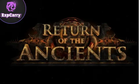 La mayor actualización de endgame de Path of Exile 2 también es la última parada antes de la 1.0