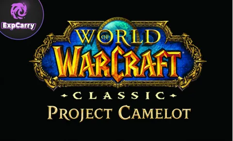 WoW Classic Project Camelot: el datamining revela ediciones Heroic y Epic vinculadas al parche 1.60